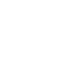 arrow-narrow-up