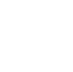 arrow right icon