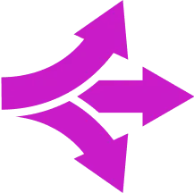 redirection image