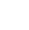 menu icon