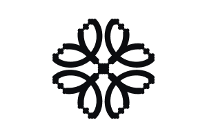 qr code icon