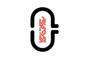 qr code icon