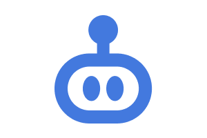 qr code icon
