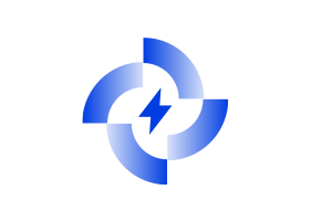 qr code icon