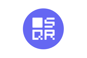 qr code icon