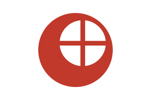 qr code icon