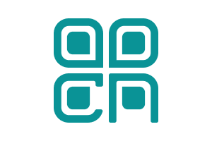 qr code icon